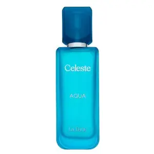 La Fede Celeste Aqua parfémovaná voda unisex 100 ml