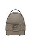 Armani Exchange Borsa Donna