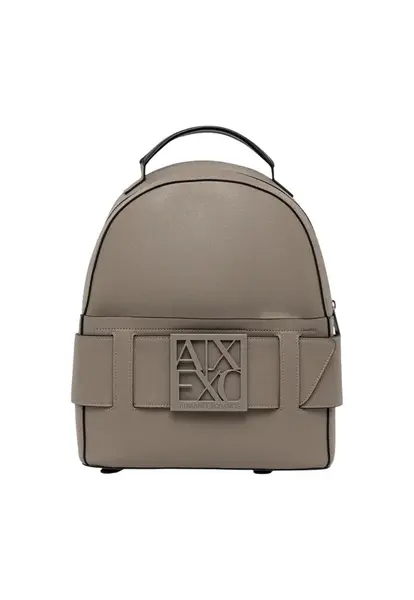 Armani Exchange Borsa Donna