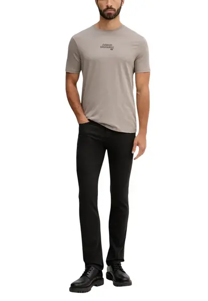 Armani Exchange pánske tričko