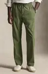 Polo Ralph Lauren  Kalhoty