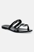 Pantofle Melissa MELISSA EDEN AD