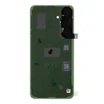 Kryt baterie pro Samsung Galaxy S25 FE S731B, navy (Service Pack)