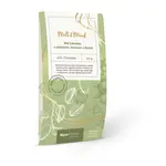 MYCOMEDICA Bílá čokoláda s pistáciemi hericiem a reishi 50 g