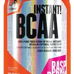 EXTRIFIT BCAA Instant  malina 300 g