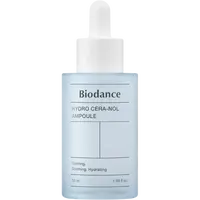 BIODANCE Hydro Cera-nol Ampoule, Hydratační pleťové sérum 50 ml
