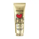 PANTENE PRO-V Keith Haring 3 Minute Miracle Kondicionér 220 ml