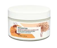 YVES ROCHER RÉPARATION Regenerační tělové máslo 250 ml