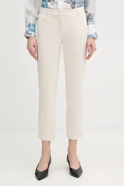 Kalhoty Marella GHIANDA