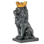 DEKORAČNÍ ZVÍŘÁTKO