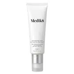 MEDIK8 Advanced Day Ultimate Protect 50 ml