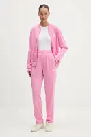 Tepláková súprava adidas Essentials