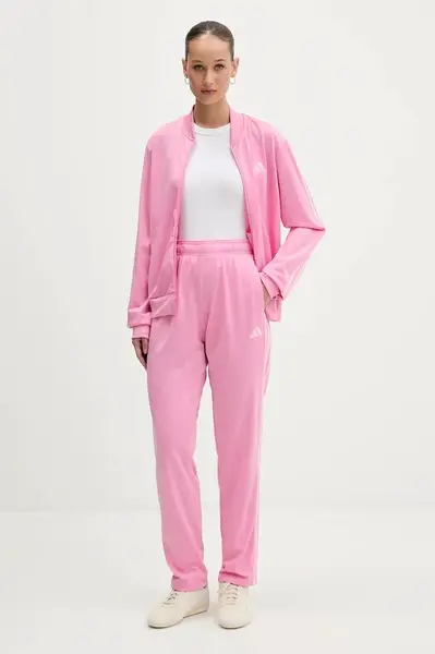 Tepláková súprava adidas Essentials