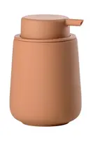 Dávkovač mydla Zone Denmark Nova One 250 ml