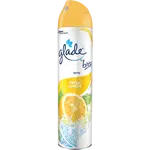 GLADE osvěžovač vzduchu Fresh Lemon 300 ml