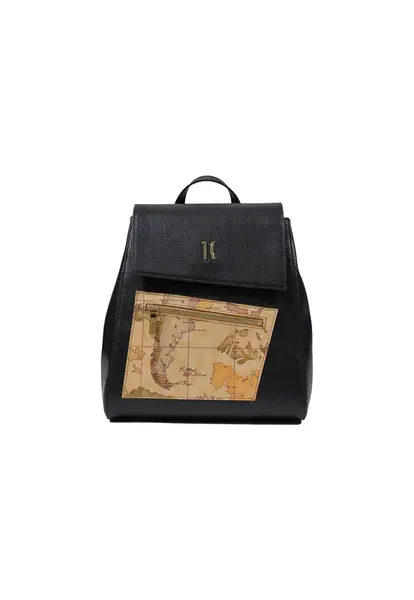 Alviero Martini Prima Classe batoh