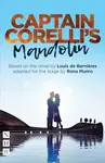 Captain Corelli's Mandolin - Louis de Berniéres