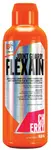 EXTRIFIT Flexain višeň 1000 ml