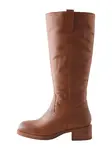 Next Čižmy 'Forever Comfort'  karamelová