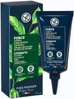 YVES ROCHER Posilující sérum na vlasovou pokožku 75 ml