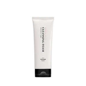 VILLAGE 11 FACTORY Miracle Youth Cleansing foam čistící pěna 100 ml