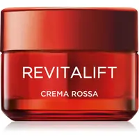 L’Oréal Paris Revitalift krém na obličej 50 ml