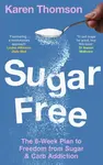Sugar Free - Karen Thomson