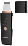CONCEPT PO2060 Perfect Skin Kosmetická ultrazvuková špachtle