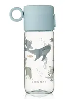 Detská fľaša Liewood Clemence Tritan Bottle 350 ml