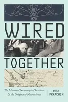 Wired Together - Yvan Prkachin