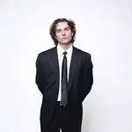 Petrofski – Sharingan