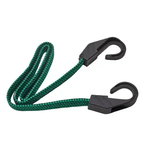 Pás elastický, upínací, 16 mm x 80 cmm, STALCO