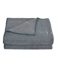 Zoeppritz DOMÁCÍ DEKA, polyester, 160/200 cm