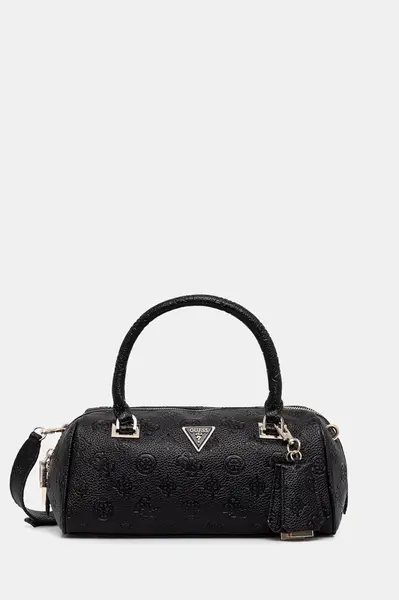 Kabelka Guess CRESIDIA