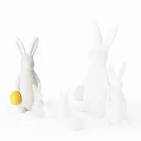 Velikonoční zajíček Milo M - Philippi