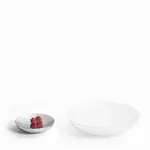 Mísa Uno S - Philippi