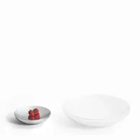 Mísa Uno S - Philippi
