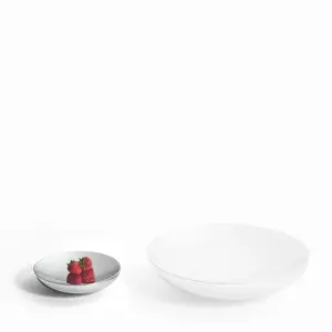 Mísa Uno S - Philippi