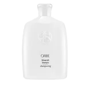 Oribe Šampón pre šedé, strieborné a biele vlasy Silverati Shampoo 250 ml