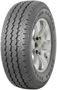 MAXXIS 165/80 R 14 97/95N UE-168 TL C