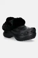 Papuče Crocs Bae Lined Clog