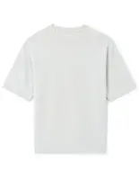 Celio pánské oversize triko Gehem