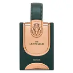 Armaf The Lion's Club Feroce parfémovaná voda unisex 100 ml