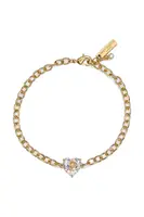 Náramek Kurt Geiger London