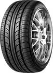 AUSTONE 205/40 R 17 84W ATHENA_SP7 TL XL FP
