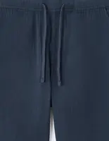 Pánské šortky Celio Mogazbm