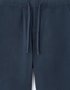 Pánské šortky Celio Mogazbm