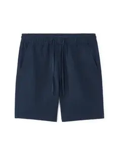 Celio pánske ľanové šortky Saint Tropez