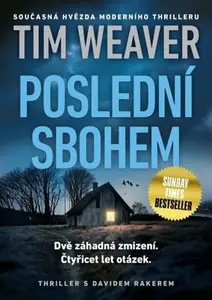 Poslední sbohem (13)