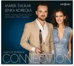 Connection